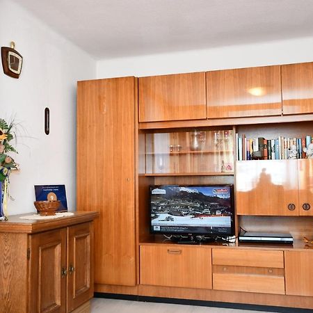 Chalet Nostalgie - Leogang By Z-K-H Rentals Екстериор снимка