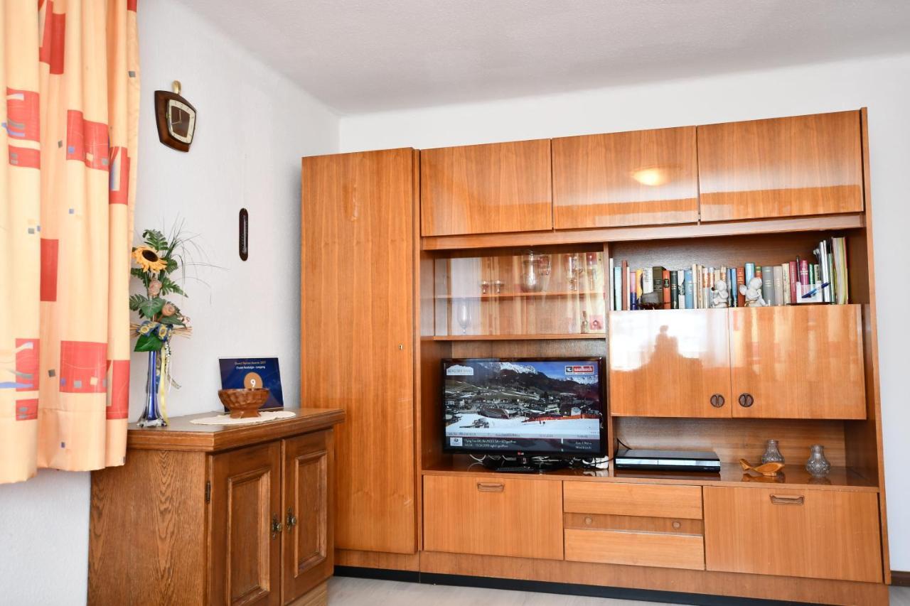 Chalet Nostalgie - Leogang By Z-K-H Rentals Екстериор снимка